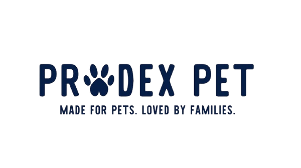 ProdexPet