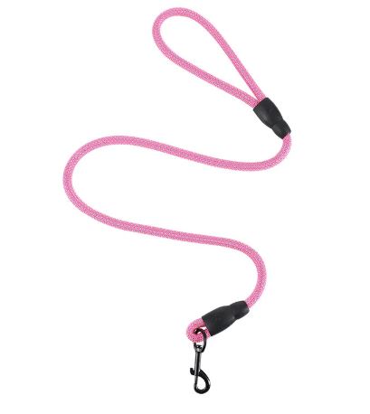 Trela em Nylon de Alta Resistência